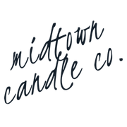 Midtown Candle Co