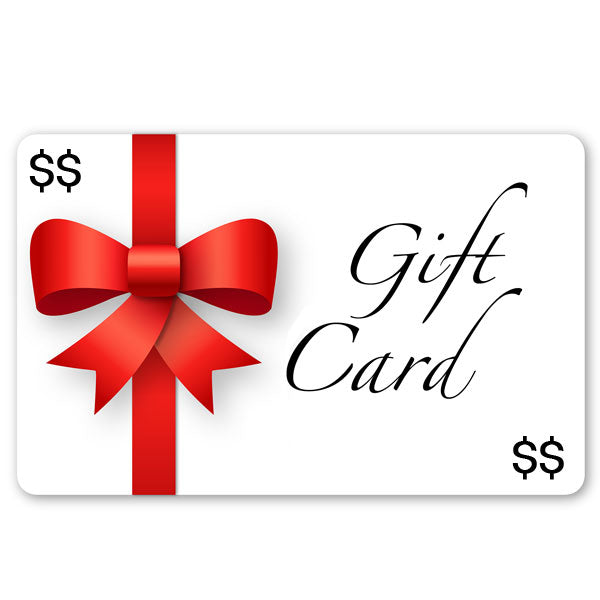 Midtown Candle Co. Gift Card